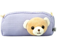 MFP Gifty - Pieštukas case bear