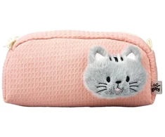 MFP Gifty - Pieštukas case cat