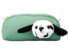 MFP Gifty - Pieštukas case Dalmatian
