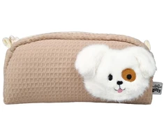 MFP Gifty - Pieštukas case dog