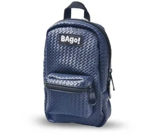 MFP Mini backpack BAgo! L - Ekranas 18 pcs (Ekspozicinė prekė)