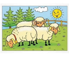 MFP Pets coloring pages