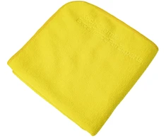 KOCH CHEMIE Pro AllRounder towel 40x40 cm, mikropluošto šluostė, 315g/m2, 5 vnt.