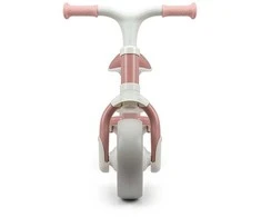 Milly Mally Skippy pink children s bike