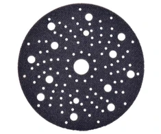 3M Minkšta tarpinė Multihole 10mm
