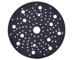 3M Minkšta tarpinė Multihole 5mm