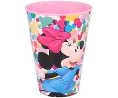 Minnie Mouse - Puodelis 430 ml