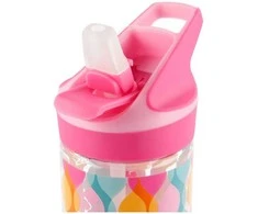 Minnie Mouse - Tritan buteliukas 620 ml