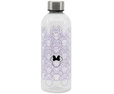 Minnie Mouse - Vandens buteliukas 850 ml