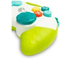 Mokomasis žaislas vaikams Toyz driver
