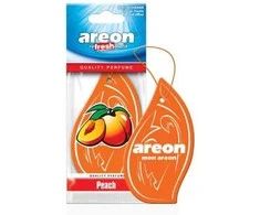 AREON Mon Classic Peach oro gaiviklis