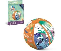 Mondo Užpakalinis kamuoliuko dygsnis 50 cm