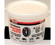 Rema Tip Top Montavimo pasta UNIVERSAL 10kg
