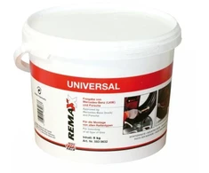 Rema Tip Top Montavimo pasta UNIVERSAL 5kg