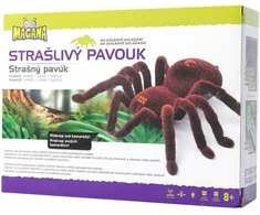 Mpk Toys MAGANA kontroliuojamas voras
