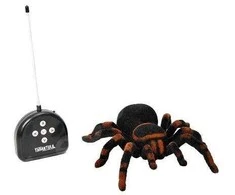 Mpk Toys MAGANA kontroliuojamas voras