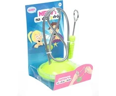 Mpk Toys VIKTORINA Nervai ant vielos