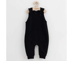 New Baby Baby Be Happy, dydis 56 (0-3m), 56 (0-3m)