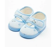 New Baby Batukai kūdikiams Nauji Baby boy mėlyni 0-3 m, dydis 0-3 m, 116/122