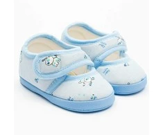 New Baby Batukai kūdikiams Nauji Baby boy mėlyni 0-3 m, dydis 0-3 m, 116/122