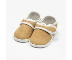 New Baby Batukai kūdikiams Nauji Baby rudi 0-3 m, dydis 0-3 m, 116/122