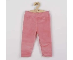 New Baby Nauji Baby For Girls Kūdikių pusiau dirželiai antblauzdžiai, 68 (4-6m), 68 (4-6m) dydis