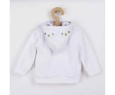 New Baby Pussijonas su gobtuvu, 86 (12-18m), 86 (12-18m) dydis