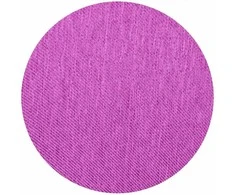 New Baby Vežimėlio saulės skėčiai Džinsai violetiniai