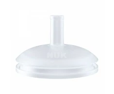 NUK Perfect Match Replacement Straw – 2 pcs