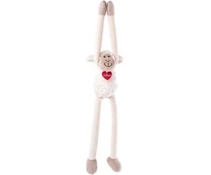 Woodyland Olymptoy avis Olivia - Apkabink mane 70 cm