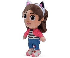 ORBICO House Gabby Gabi Plush 25 cm