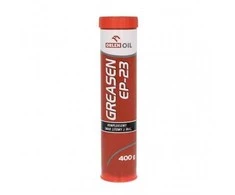 ORLEN GREASEN EP-23 400 G 1x12