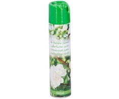 Other Brand Oro gaiviklis 300 ml (jazminų)