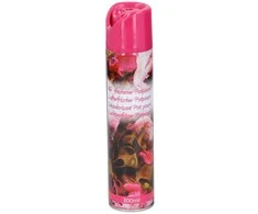 Other Brand Kitas prekės ženklas Oro gaiviklis 300 ml (popuri)