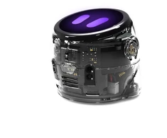 Ozobot Ari Classroom Kit 18-pack