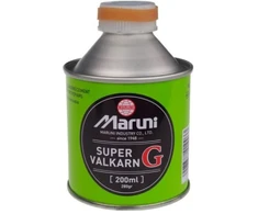 Pad. kli. SUPER VALKARN ,200ml