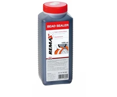 Rema Tip Top Padangų kraštų sandariklis BEAD SEALER REMAXX 1 l