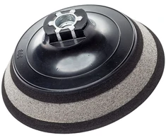 Padas kempinei 123mm M14 Koch Chemie
