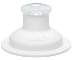 Pakaitinis NUK FC Push-Pull gėrimas