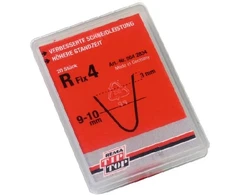 Rema Tip Top Peiliukai apvalūs Fix-4 20vnt