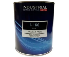 Pink Pigmentas I-160 Rožinė 3.5l