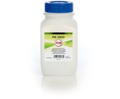 R-M PK1000 nurieb.ir plast. 1.5 l