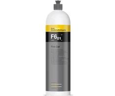 Kochchemie KOCH CHEMIE Fine Cut F6.01, poliravimo pasta, 1L