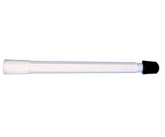 Prailginimo vamzdelis plastikinis 170mm