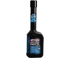 Priedas AD-Mėlyna sistemai nuo kristalizacijos WYNNS 125 ml