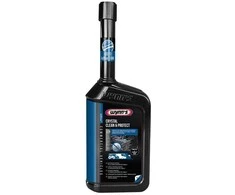 Priedas AD-Mėlyna sistemai nuo kristalizacijos WYNNS 500 ml