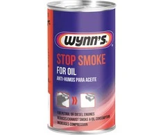 Automobilio tepalo priedas Wynn's, 325 ml