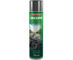 Champion Aero Panelės valiklis 750ml. CHAMPION NEW CAR