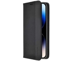 PUREGEAR WALLET SERIES IPHONE 14 PRO (6.1) DĖKLAS