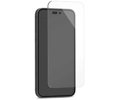 PURO Apsauginis stiklas skirtas iPhone 14 Pro Max ekranui